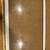 Refrigerator Drawers LG Model LTCS24223S/07 4 thumbnail