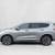 2022 Hyundai Santa Fe AWD All Wheel Drive Calligraphy SUV 8 thumbnail