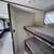 2019 Forest River Lacrosse Luxury Lite Extended Season Aluminum Constr 20 thumbnail