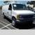 2007 Ford E250 Extended Contractor EQUIPPED Cargo Van #112 11 thumbnail