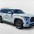 2023 Toyota Sequoia 4x4 4WD Electric Limited SUV 3 thumbnail