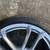 2008-2023 OEM Factory Audi R8 V8 V10 Wheels Rims Tires Like New 9 thumbnail