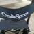 OasisSpace Upright walker for Seniors 4 thumbnail