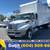 2018 International 4300 26' BOX + LIFTGATE + HYDRAULIC BRAKES 1 thumbnail