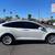2016 Tesla Model X 90D 2 thumbnail