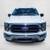 2023 Ford F-150 XLT F150 Truck Crew cab 2 thumbnail