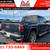 2017 GMC SIERRA 1500 Denali FOR 9 thumbnail