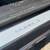 2018 Tesla Model 3 Long Range Battery SKU:26582 Tesla Model 3 Long Ran 18 thumbnail