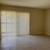 Home for rent in San Juan Hills East over 55 years of age Community 9 thumbnail