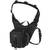 Maxpedition Fatboy Verispack  Sling Bag 0403B NEW 1 thumbnail