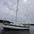 ***FREE *** '72 vs Bristol Caravel 22’ – Honda 8hp – Ready to Sail 1 thumbnail