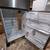 Nuevo, Nunca Usado, Whirlpool Refrigeradora Stainless Steel 3 thumbnail