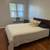 Astoria 1 Bed w/ Backyard and Washer/Dryer for Sublet 2/1-3/30 4 thumbnail