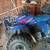 4x4 Polaris  magnum 3 thumbnail