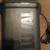 aquarium fish tanks fluval filters 2 thumbnail