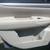 $2875-2013 Subaru Outback 2.5i Premium Wagon-1Owner-Perfect Carfax! 18 thumbnail