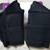 New PROCARE 79-82300 COMFORTFORM WRIST Support large size 2 thumbnail