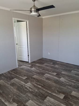 $1200.00 / 3br - RENT TO OWN!63813063684739123