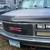 1988 GMC K2500 3 thumbnail