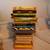 Vintage 8mm & Super 8 Film Collection – 58 Mature Theme Reels 4 thumbnail