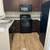 4 WEEKS FREE! REMODELED 1 bedroom Move-in 11/15! 2nd floor! 9 thumbnail