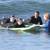*SURFING LESSONS & RENTALS from $10* 7 thumbnail
