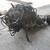 LS2 6.0L cast block Denali suburban 2500 part chevy engine Swap 1 thumbnail