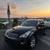Beautiful Infiniti EX35 – Garage Kept, Clean Title, new tires, No issues 3 thumbnail