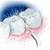 Portable Oral Irrigator Dental Teeth Water Flosser 3 thumbnail