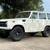 1969 Toyota land Cruiser fj55 3 thumbnail