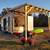 WANTED: Location for Small Vacation Rental Cottage 5 thumbnail