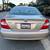 2004 Toyota Camry LE 4 thumbnail