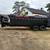 Roll-off dumpster rental 2 thumbnail