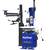 Mayflower Automatic Assist Arm Tire Changer Wheel Changers Machine 960 2 thumbnail
