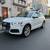 2019 AUDI Q5 PREMIUM PLUS SPORT UTILITY 4D 48K MILES 3 thumbnail
