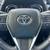 2019 Toyota Camry Hybrid XLE 13 thumbnail
