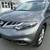 5YR/100K WARRANTY INCLUDED! 13 Nissan Murano PLATINUM AWD! ONLY 115K! 3 thumbnail