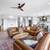 Custom-Built 4-Bedroom Home; Oversized Corner Lot; Stunning Interiors 6 thumbnail