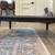Outdoor table 2 thumbnail