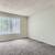 2 Bed, Balcony, On-Site Management 1 thumbnail