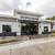 Pet Friendly with Dog Run, 1/bd, Walnut Creek CA 8 thumbnail