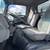 2018 Isuzu NRR 20' FLATDECK + CVI COMPLETED *EXCELLENT CONDITION 8 thumbnail