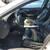 PARTING OUT A 2007 ACURA TL 4 thumbnail