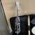 YAMAHA XYLOPHONE BELL KIT W/ STAND, PRACTICE DRUM, MALLETS, CASE 5 thumbnail