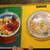 DVD: The Simpsons Christmas 2 3 thumbnail