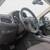 2021 Chevrolet Equinox Chevy LT SUV 10 thumbnail