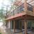 Decks, Patio Covers, Carports, Garages, Peregolas, Cabins and Dreams 13 thumbnail