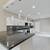 ON THE WATERFRONT!TILE! LVP!QUARTZ!VIEWS!FIREPLACE! 12 thumbnail