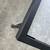 Outdoor Coffee Table (tile and black metal) — LIKE NEW!! 5 thumbnail