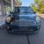 2012 Mini Cooper!  Green! 2 thumbnail